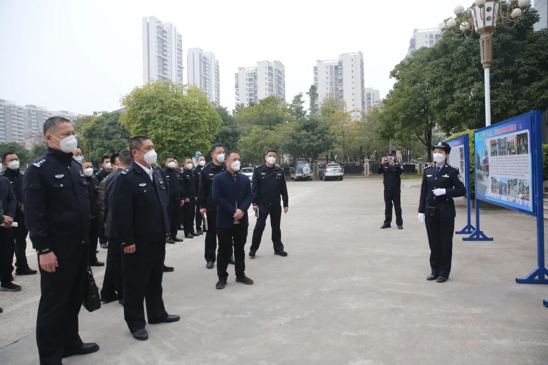 市公安局源城公安分局召开218.png