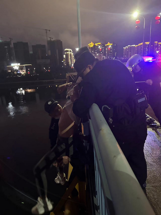 nEO_IMG_微信图片_202302061049113.jpg