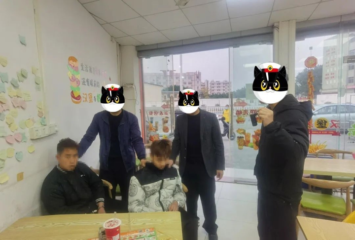 副本2.jpg