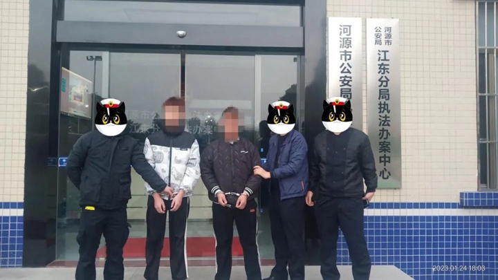 副本1.jpg