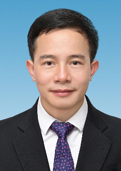 梁均达.jpg