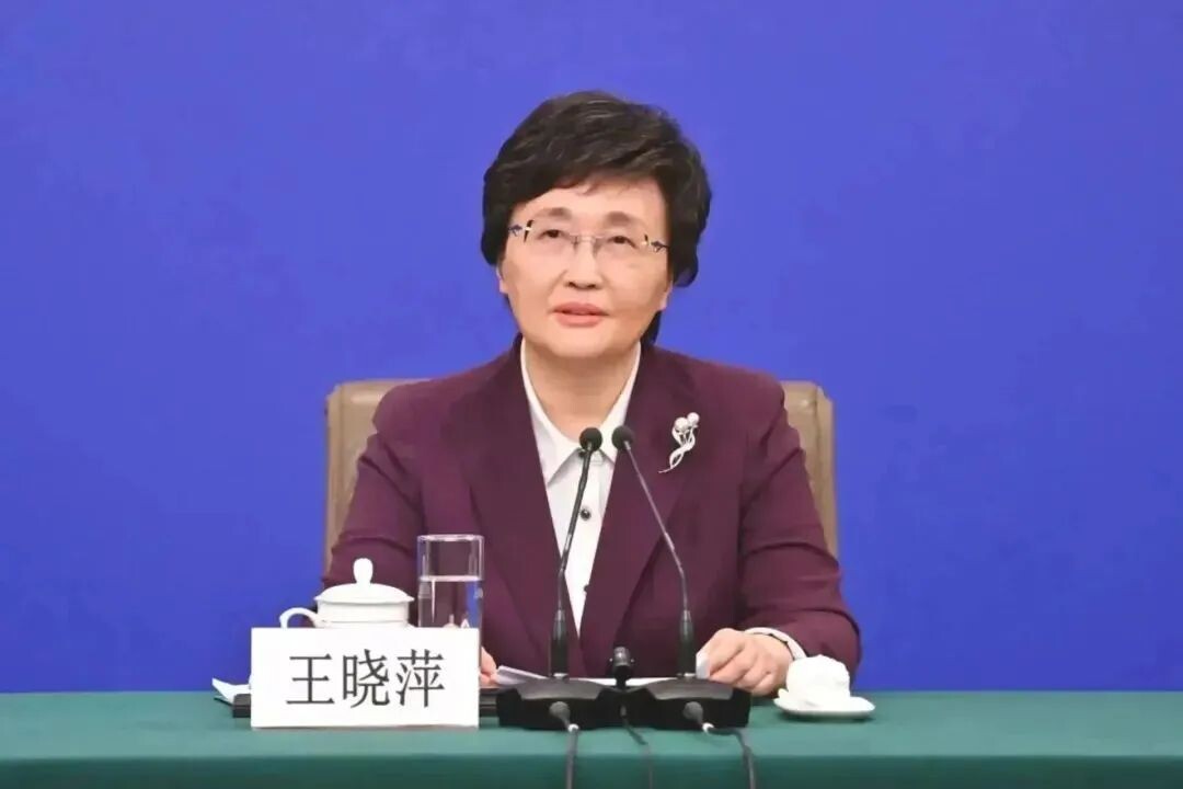 如何稳就业促就业、建设技能人才队伍、推进“高效办成一件事”实施……这场发布会有答案！.docx_2