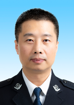 高永强.jpg