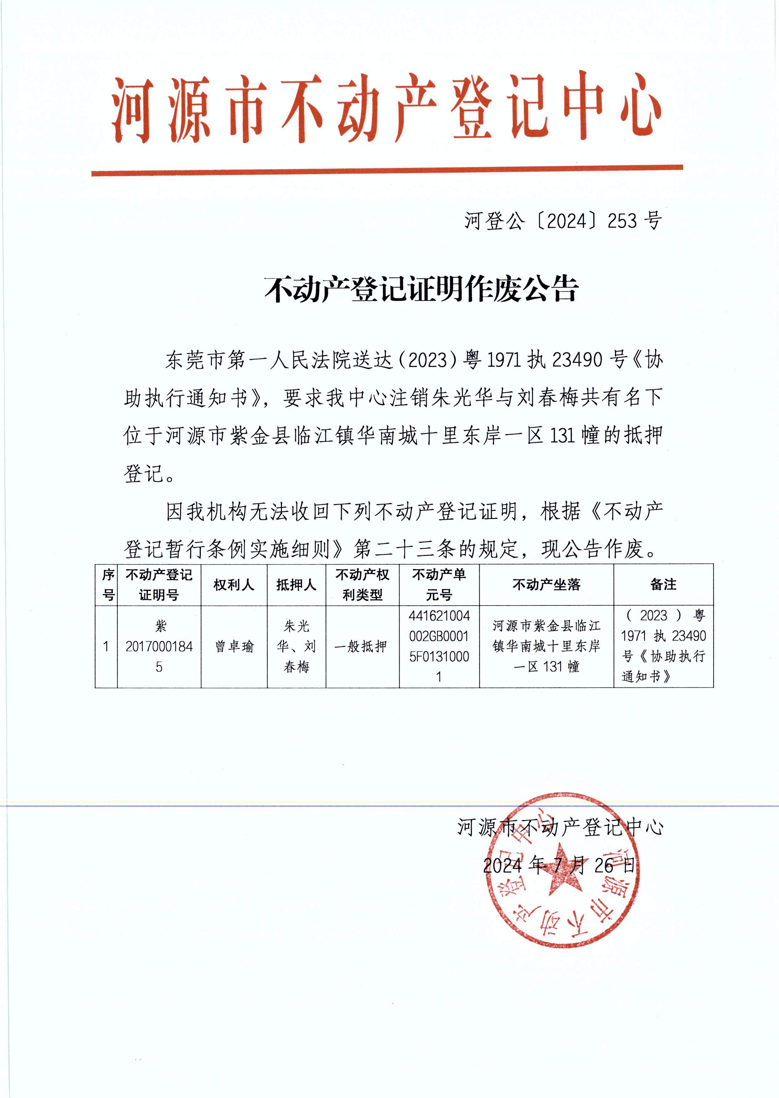 朱光华、刘春梅注销.JPG