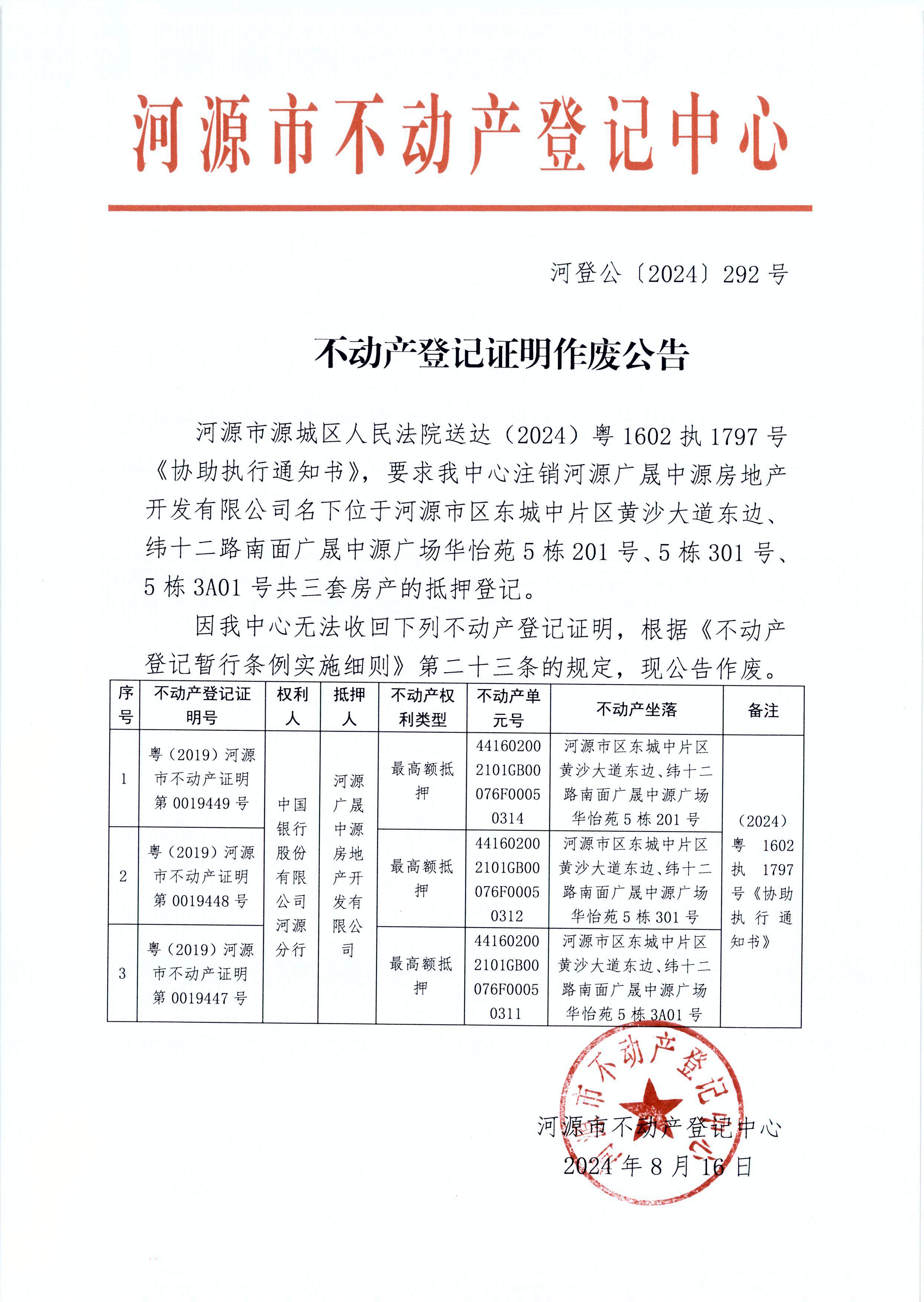 292.JPG