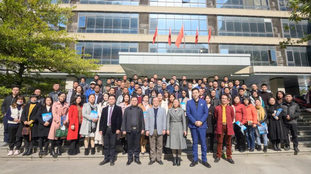 微信图片_20210120110017.jpg