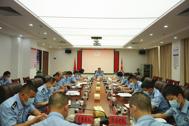 111-1.jpg