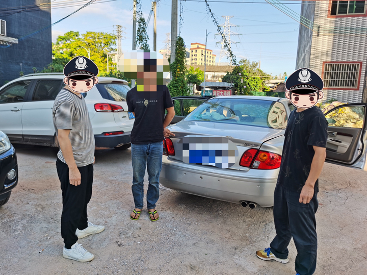 nEO_IMG_微信图片_20220817102435.jpg