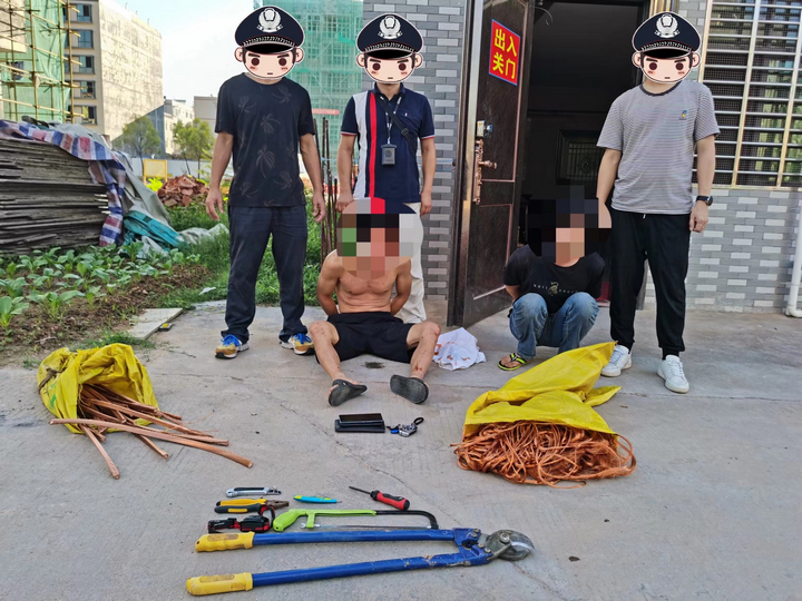 nEO_IMG_微信图片_20220817102446.jpg