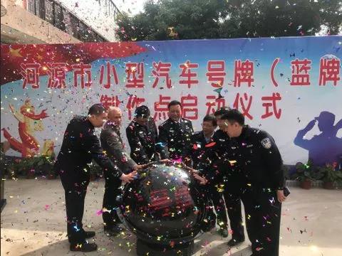 D:u684c面.jpg